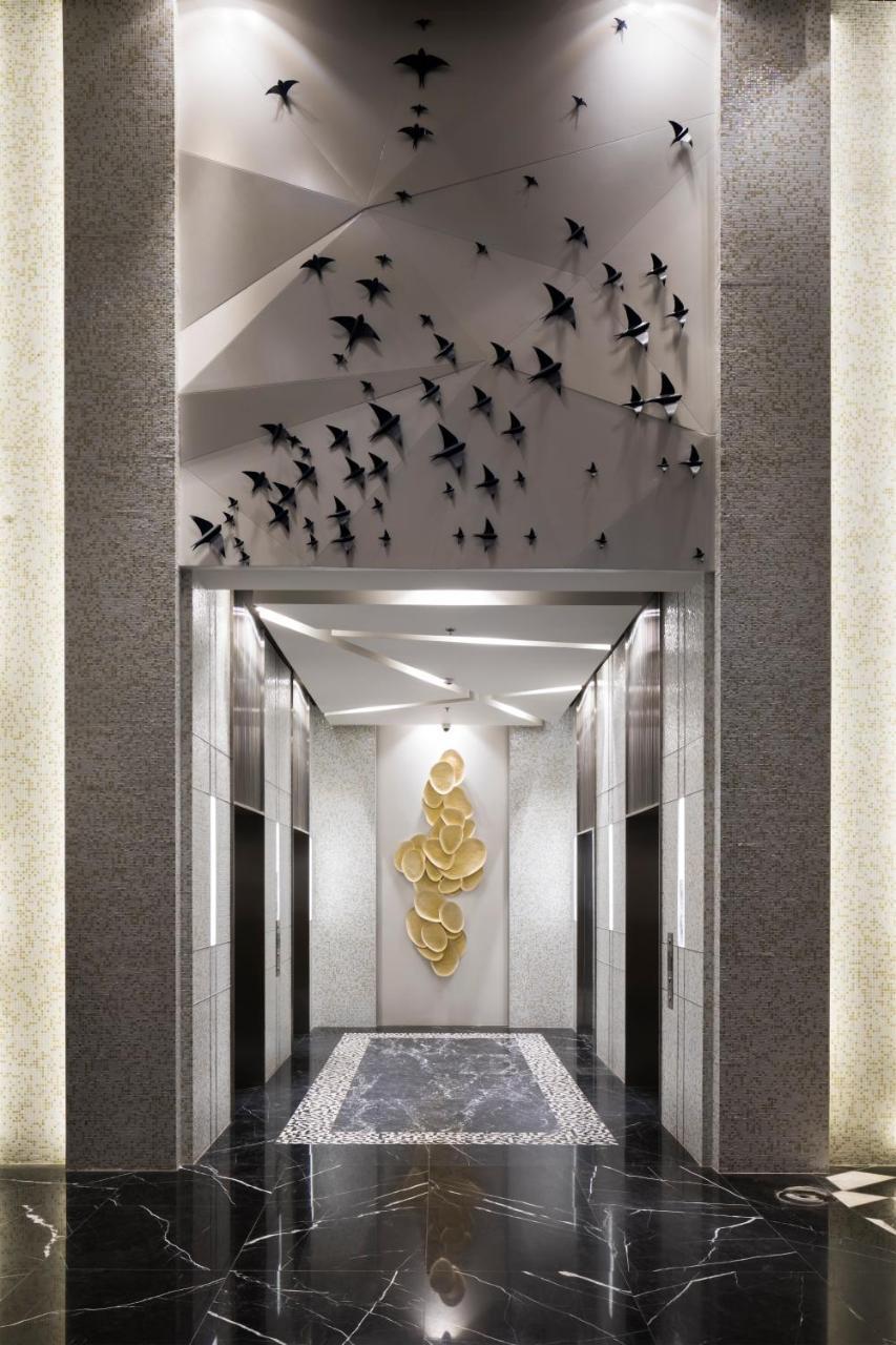 Hotel Quinter 5*