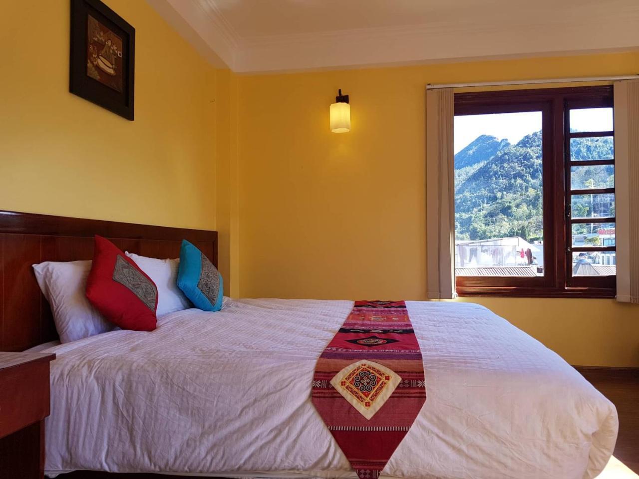 Hotel Anise 3*