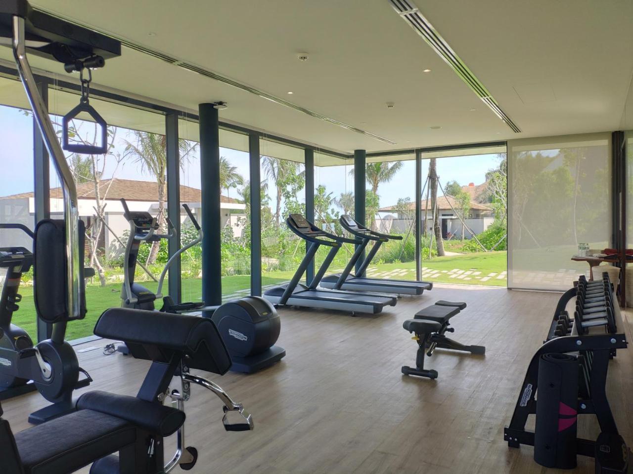 Anantara Resort Quy Nhon