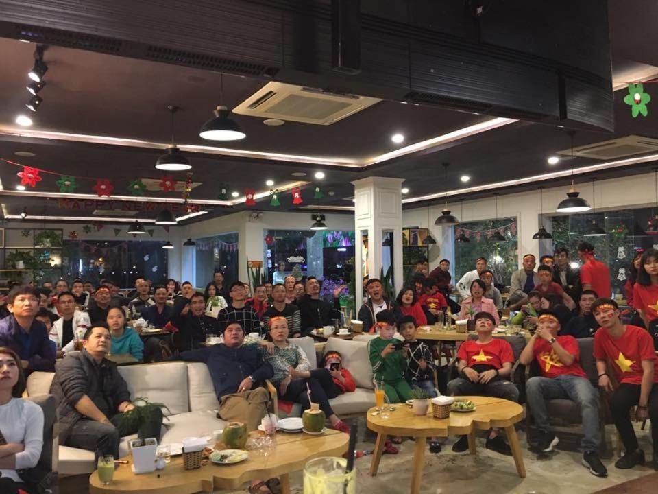 Sen Trang 2* Lao Cai