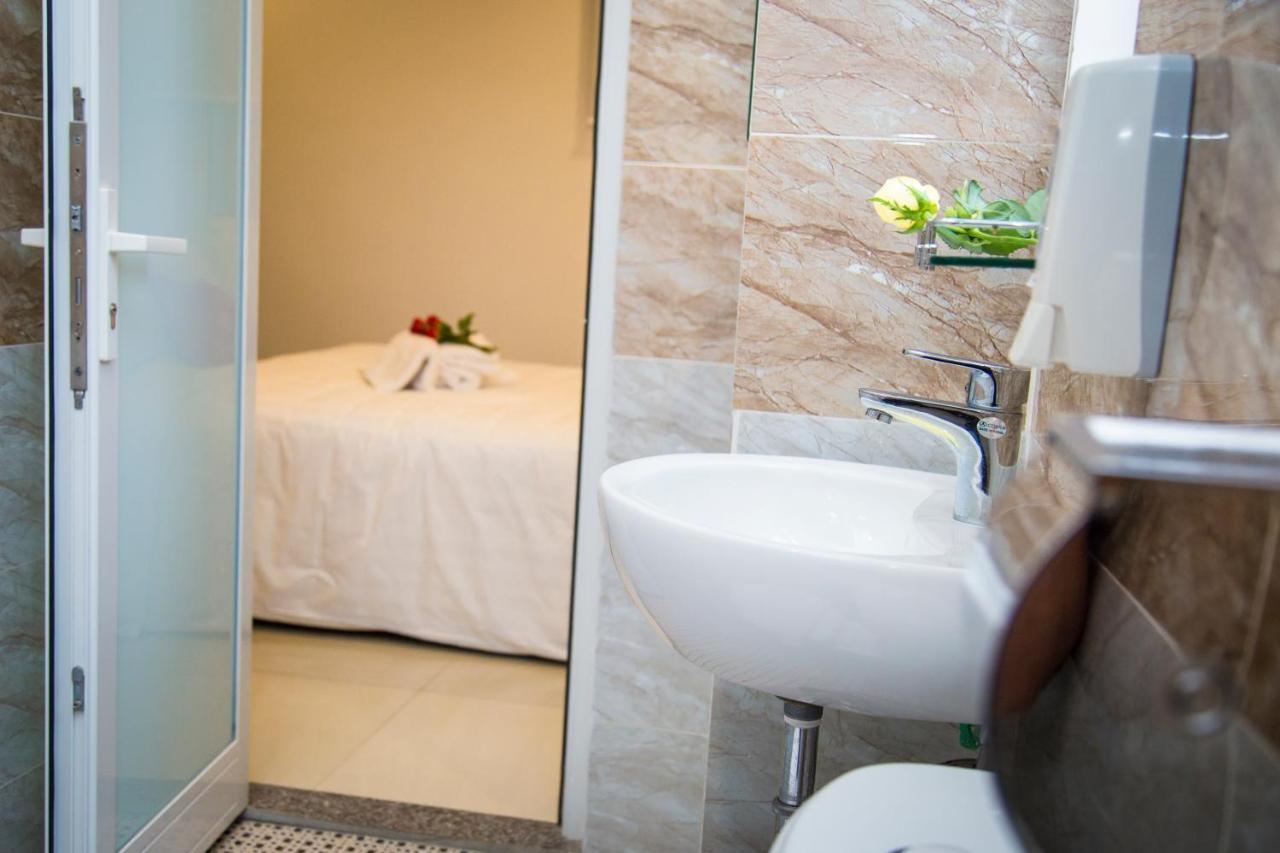 Monsieur Diesel Hotel Da Nang