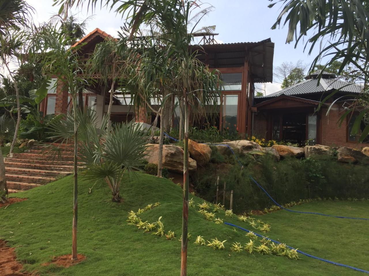 Homestay An Yen Phu Quoc
