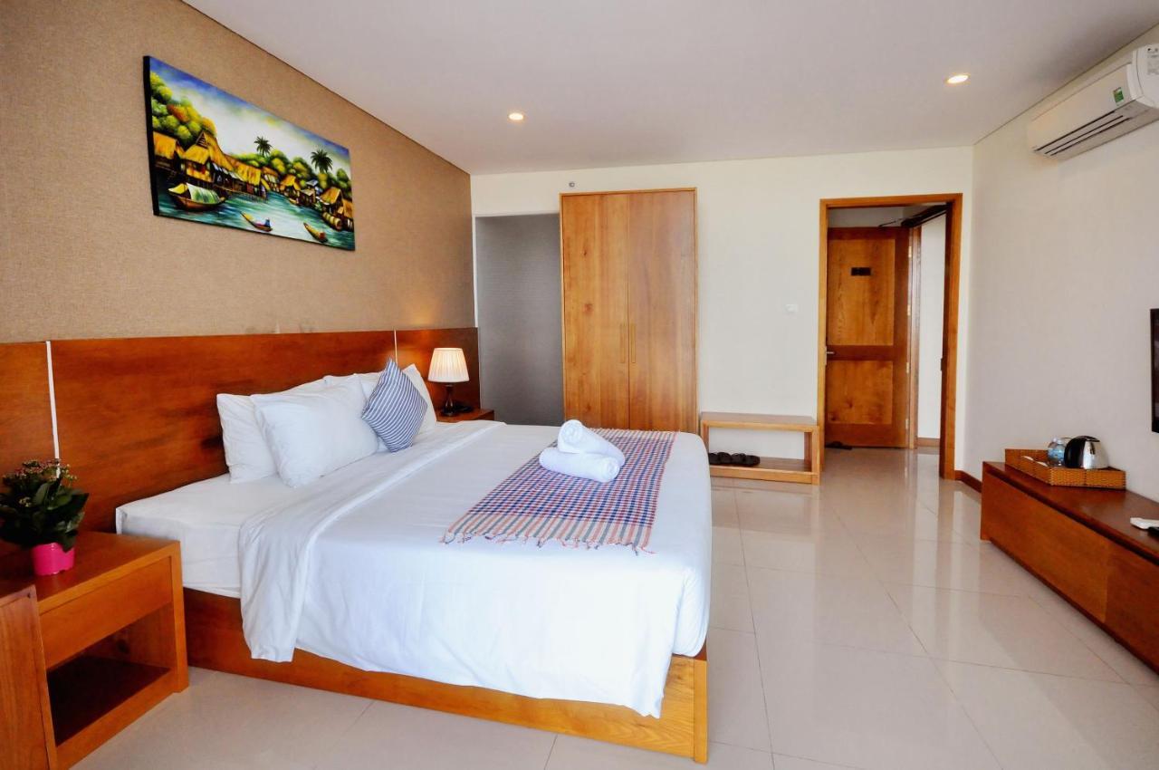 Holi Hotel&apartments *