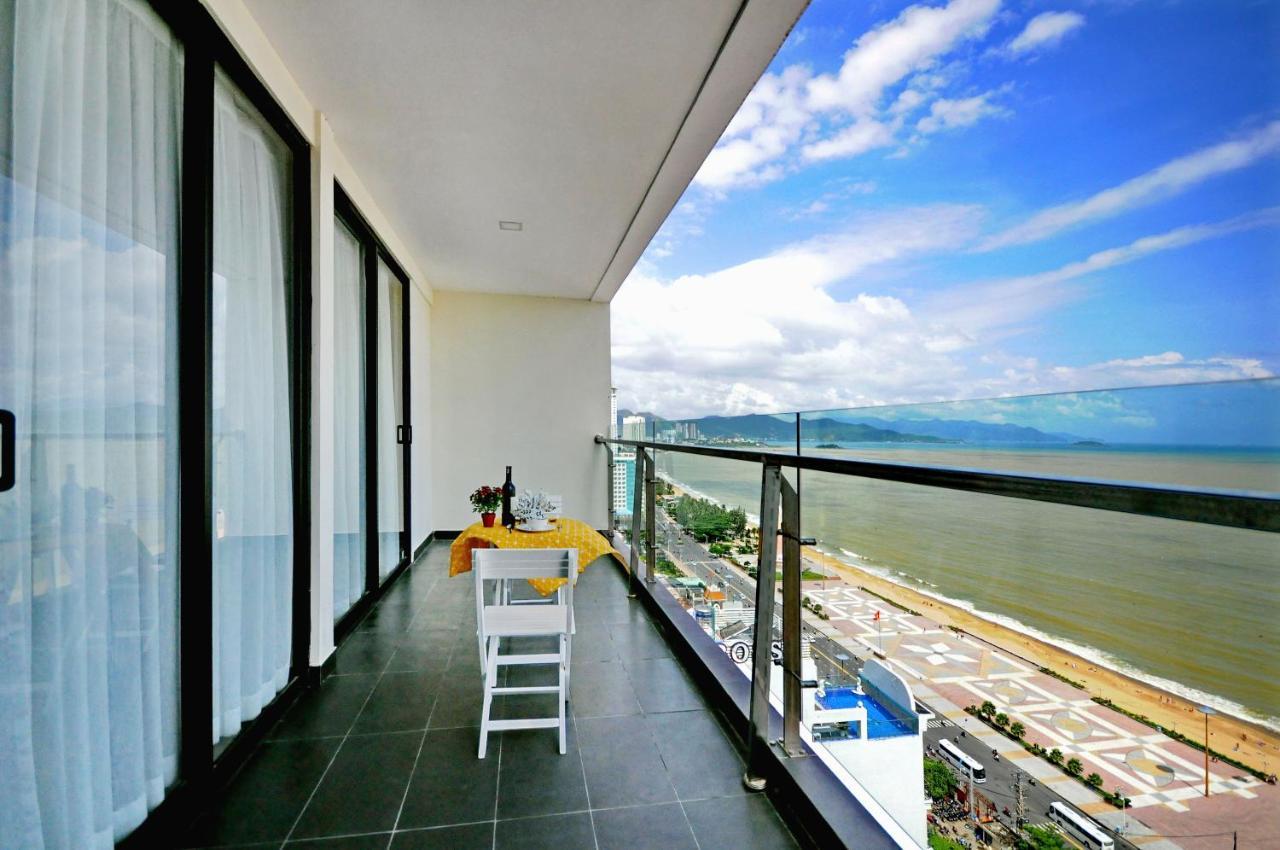 Apartment Holi Hotel&apartments