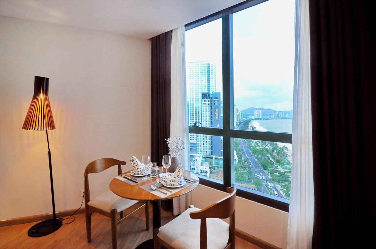 Holi StarCity Nha Trang 4* Nha Trang