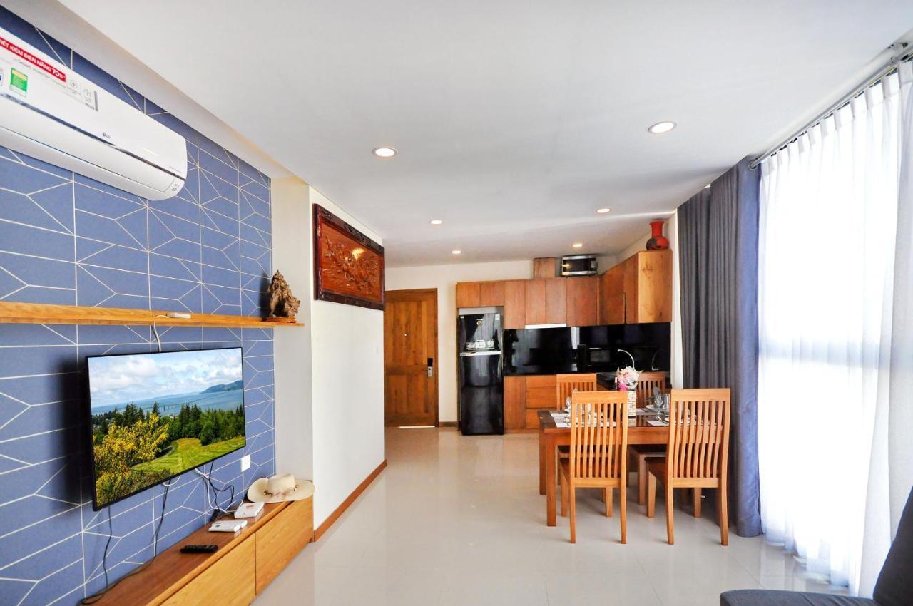 Holi Hotel&apartments *