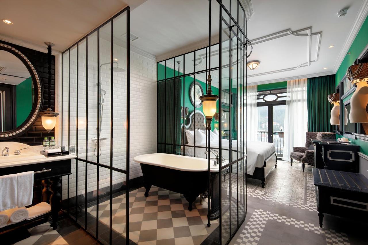 De La Coupole - Mgallery 5*