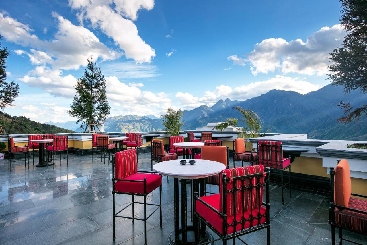 De La Coupole - Mgallery Hotel
