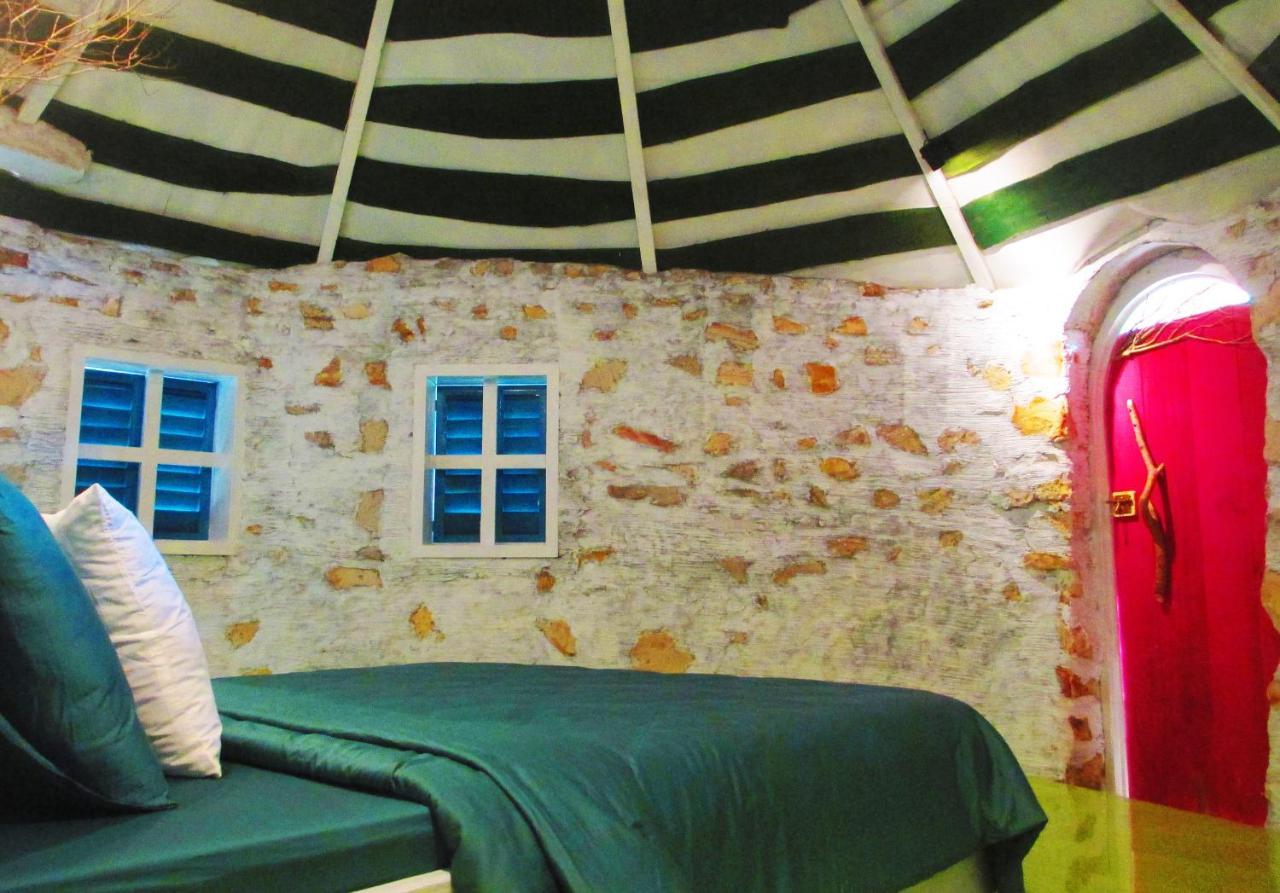 Phu Nam House - * Phu Quoc
