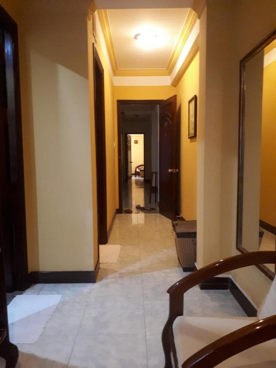La Suisse Hotel 2*