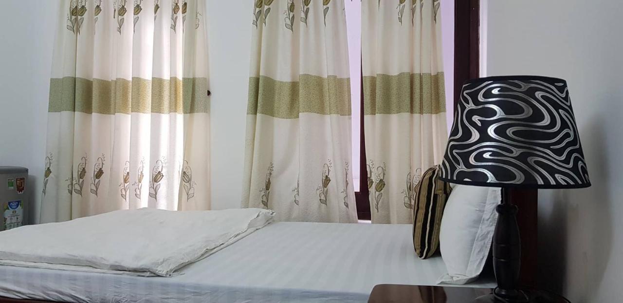 Tulip Hotel 3*