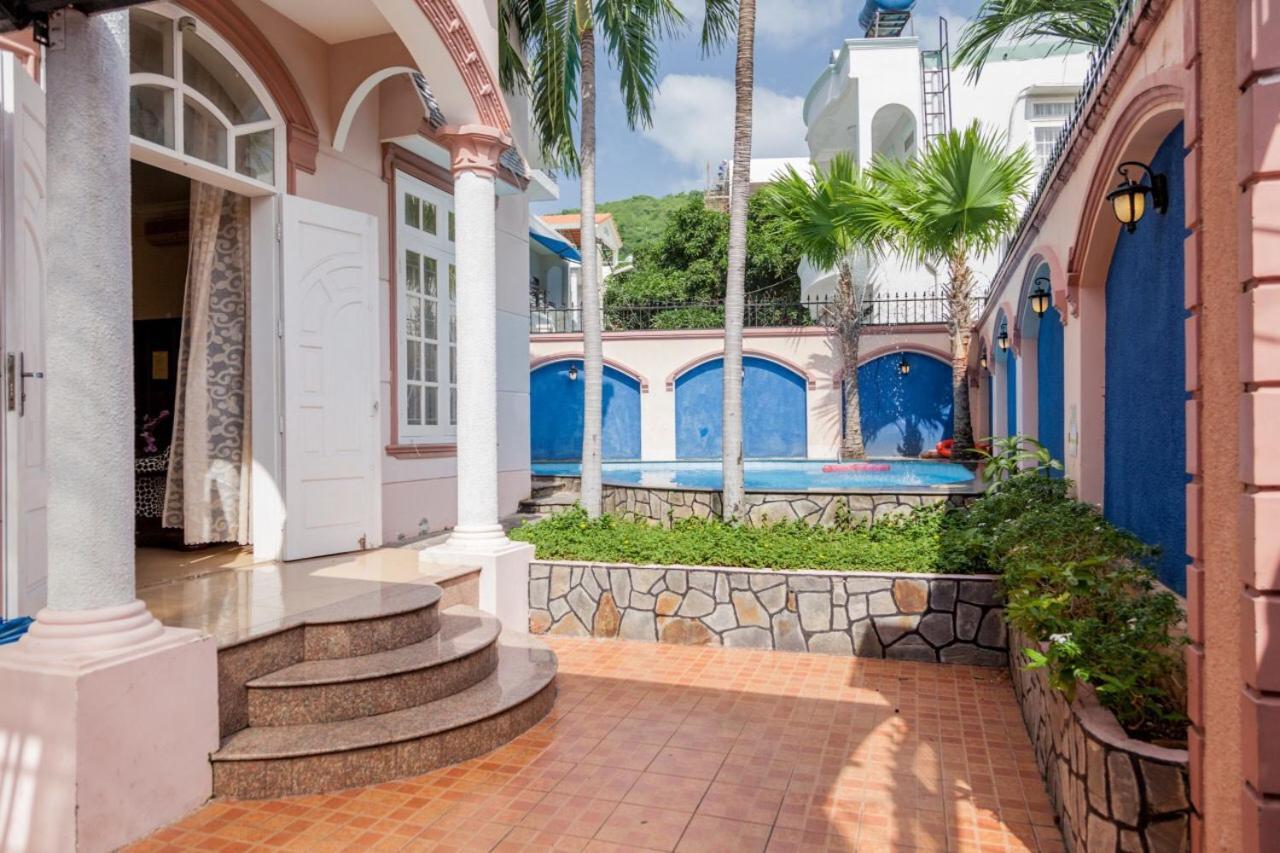 Rio F1 Villa Vung Tau
