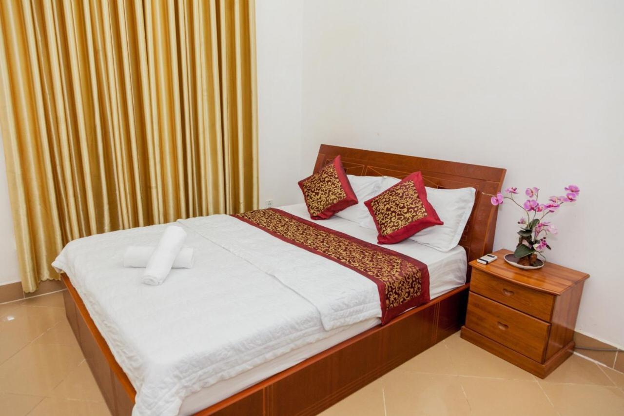 Rio F1 Villa Vung Tau