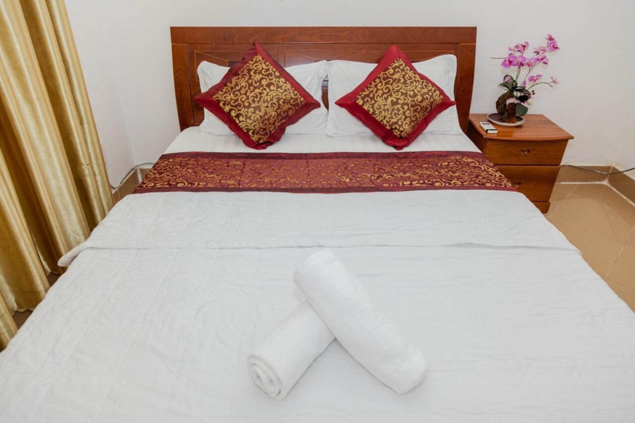 Villa Rio F1 Vung Tau