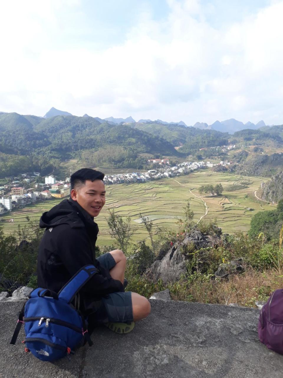 Guest house Mintu *