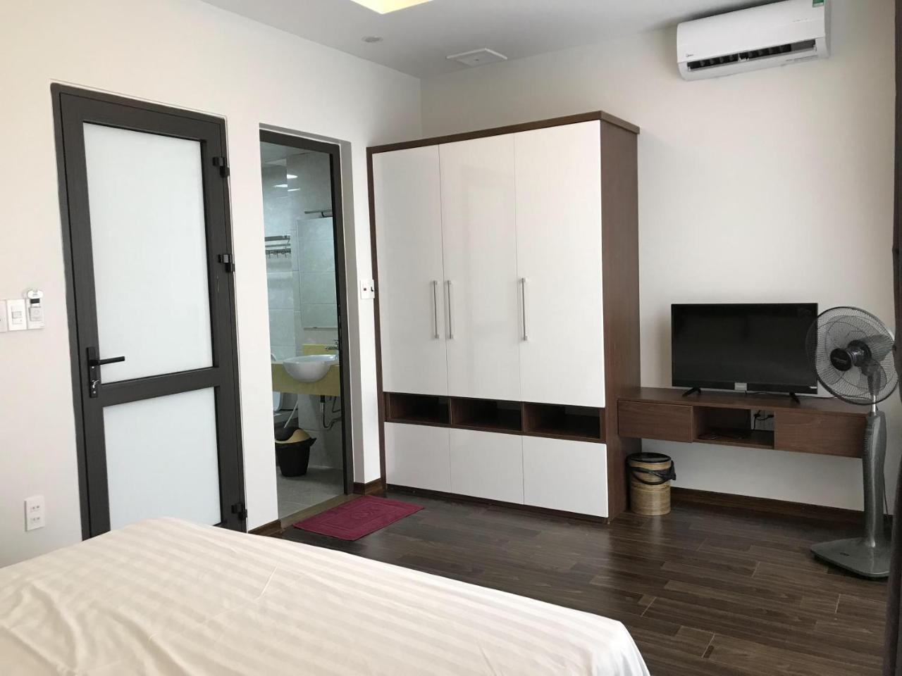 Sonny Homestay Ha Long