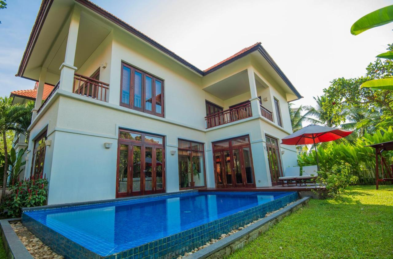 In 5-star Đà Nẵng