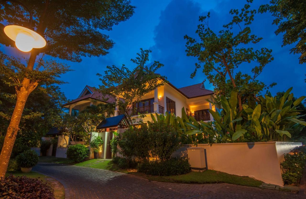 In 5-star * Đà Nẵng