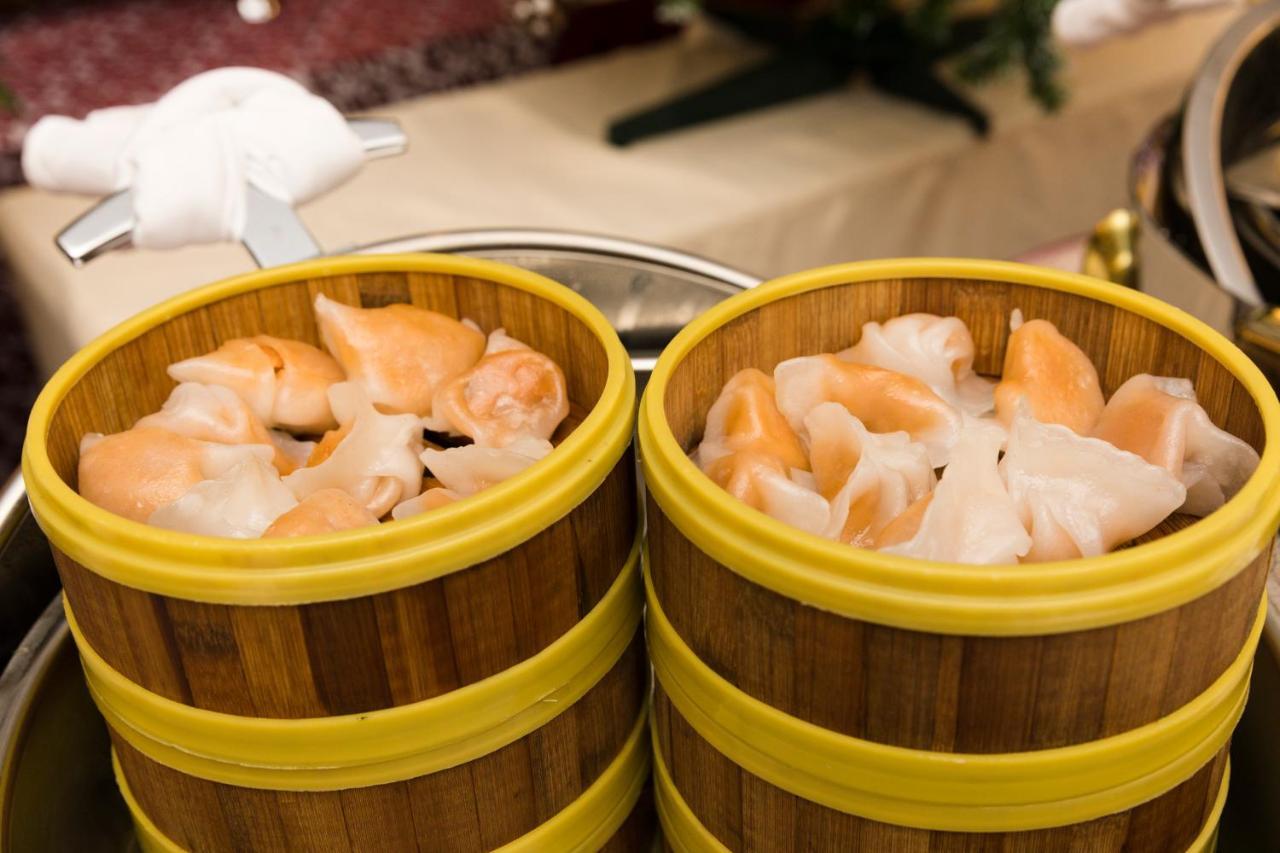 Khách sạn Ttc - Ngoc Lan 4*