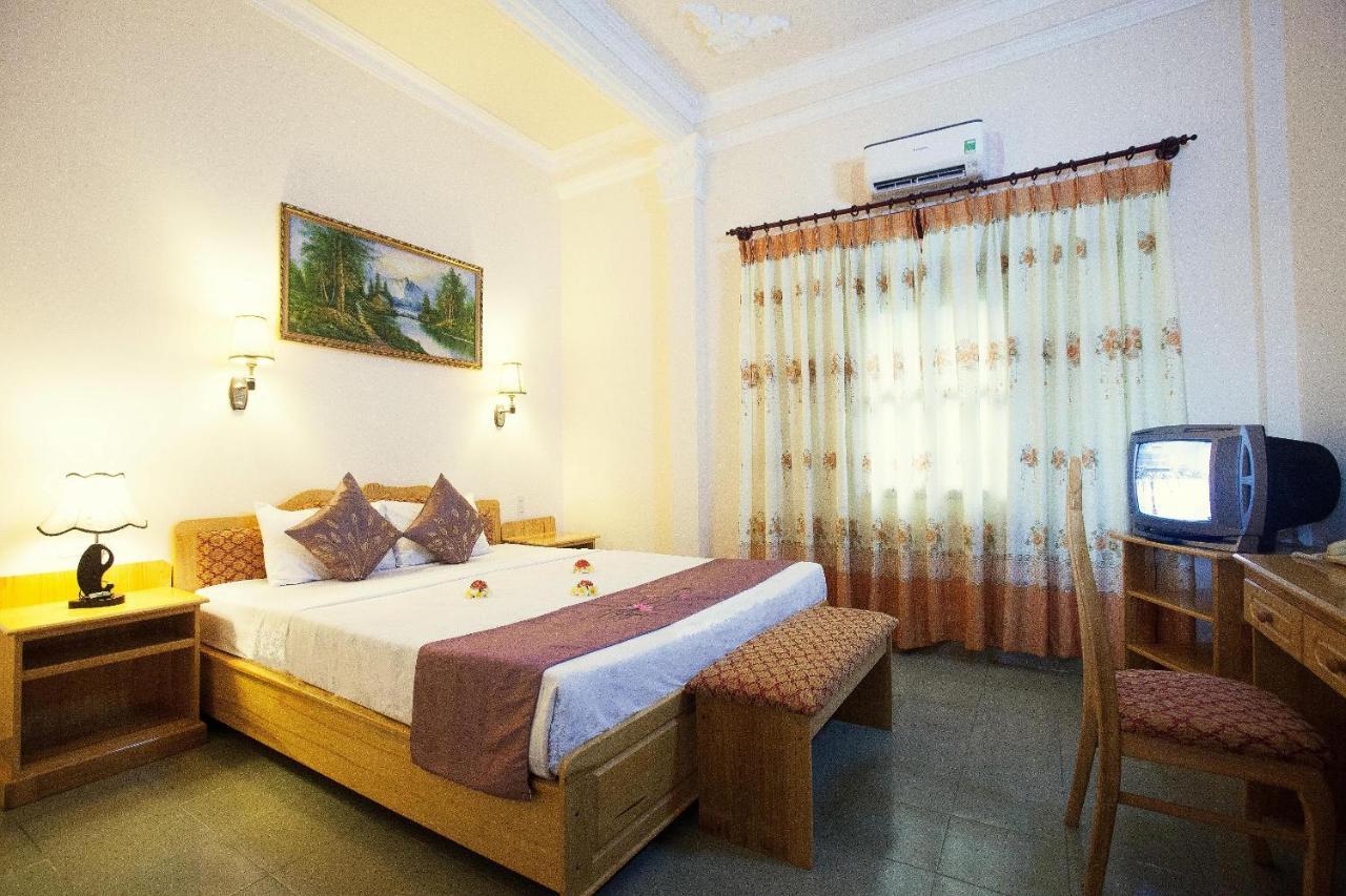 Resort Palmira & 3*