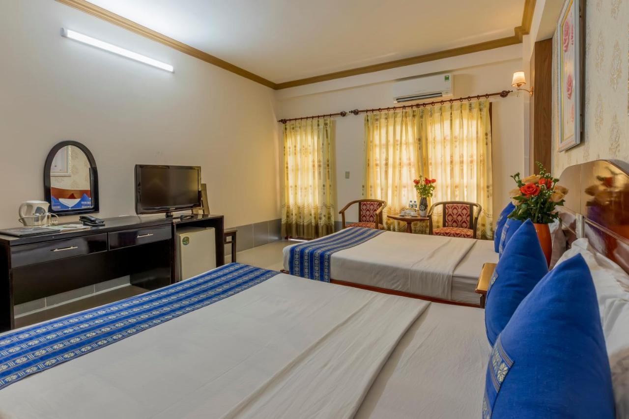 Resort Palmira & 3*