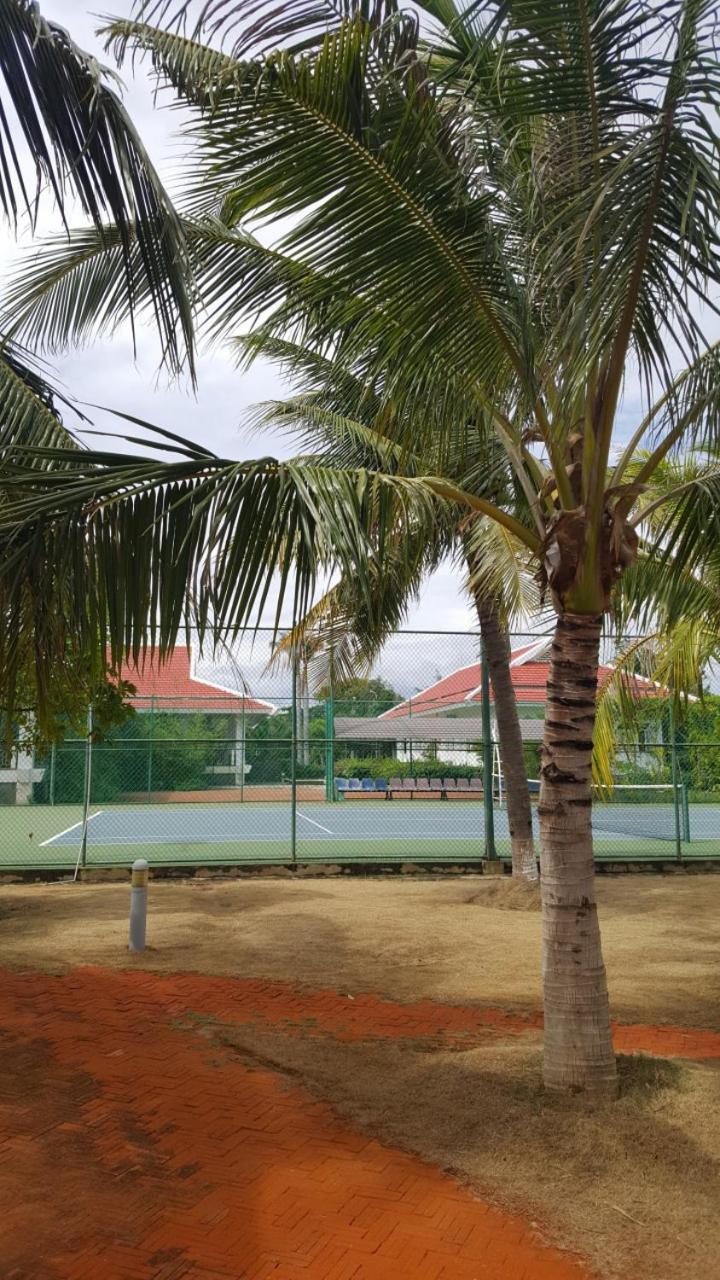 Agribank Ninh Thuận 3* Phan Rang