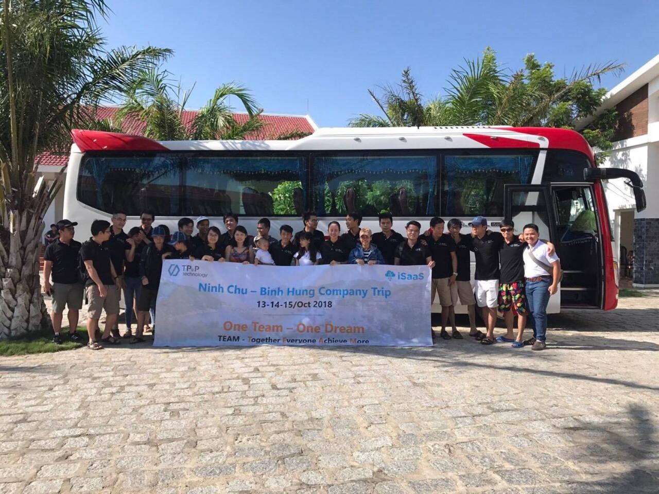Agribank Ninh Thuận 3* Phan Rang