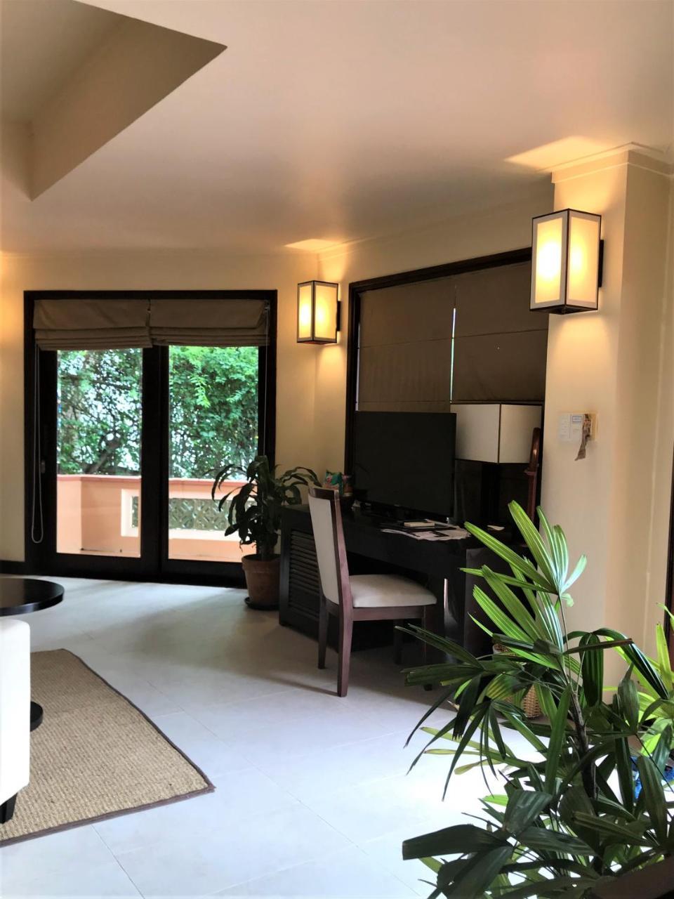 Resort Poshanu Boutique 4*