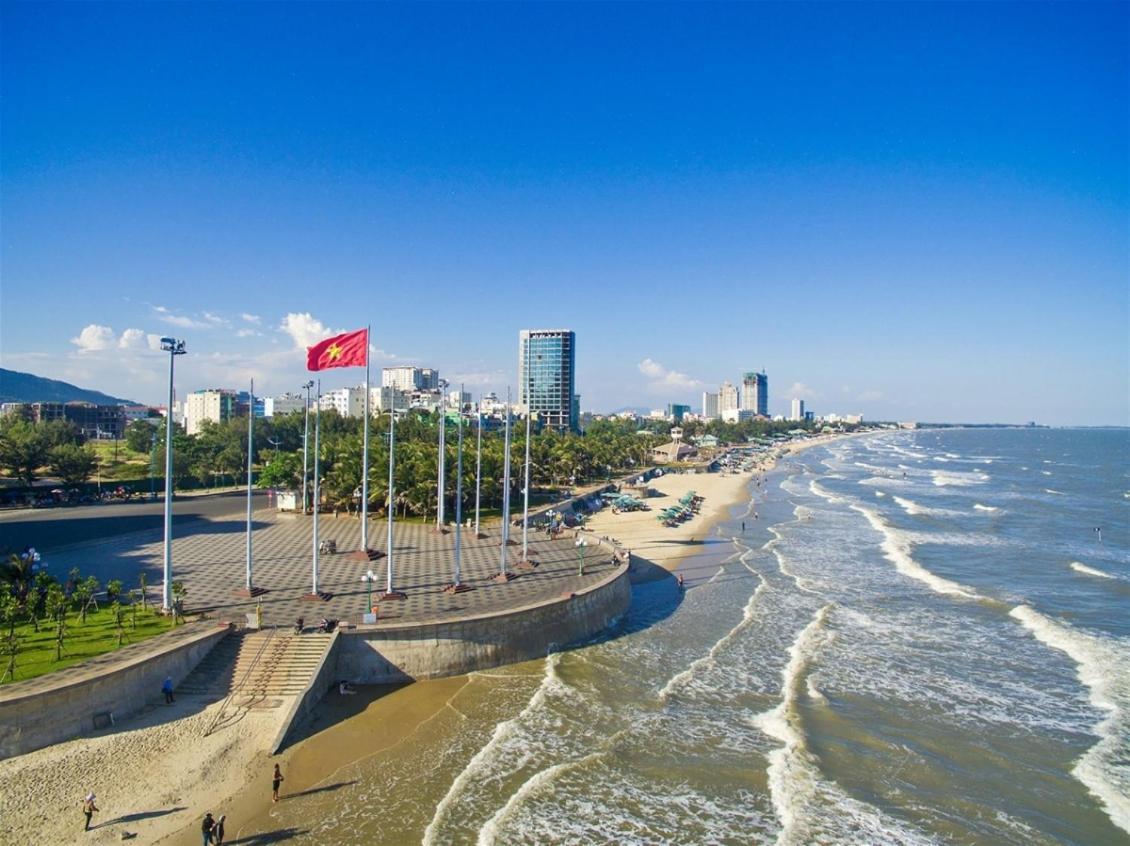 Hong Minh