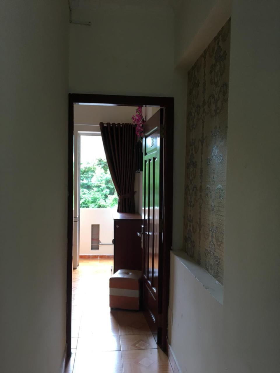 Khánh Vân * Vũng Tàu