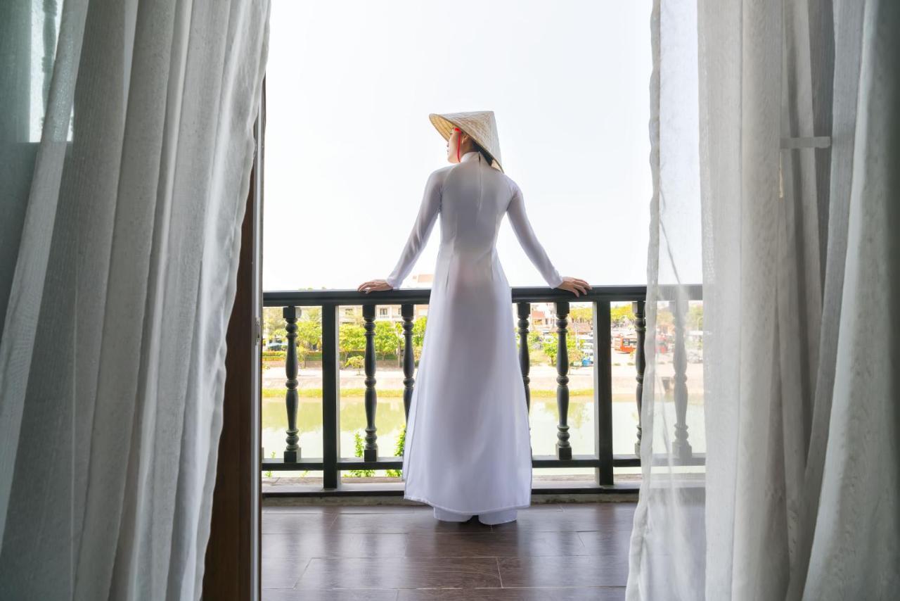 Khách sạn Little . Một Nhỏ&spa 4*
