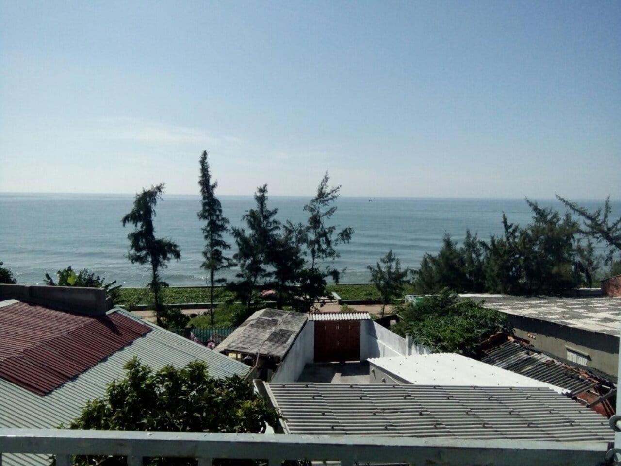 Minh Duc * Phan Thiet