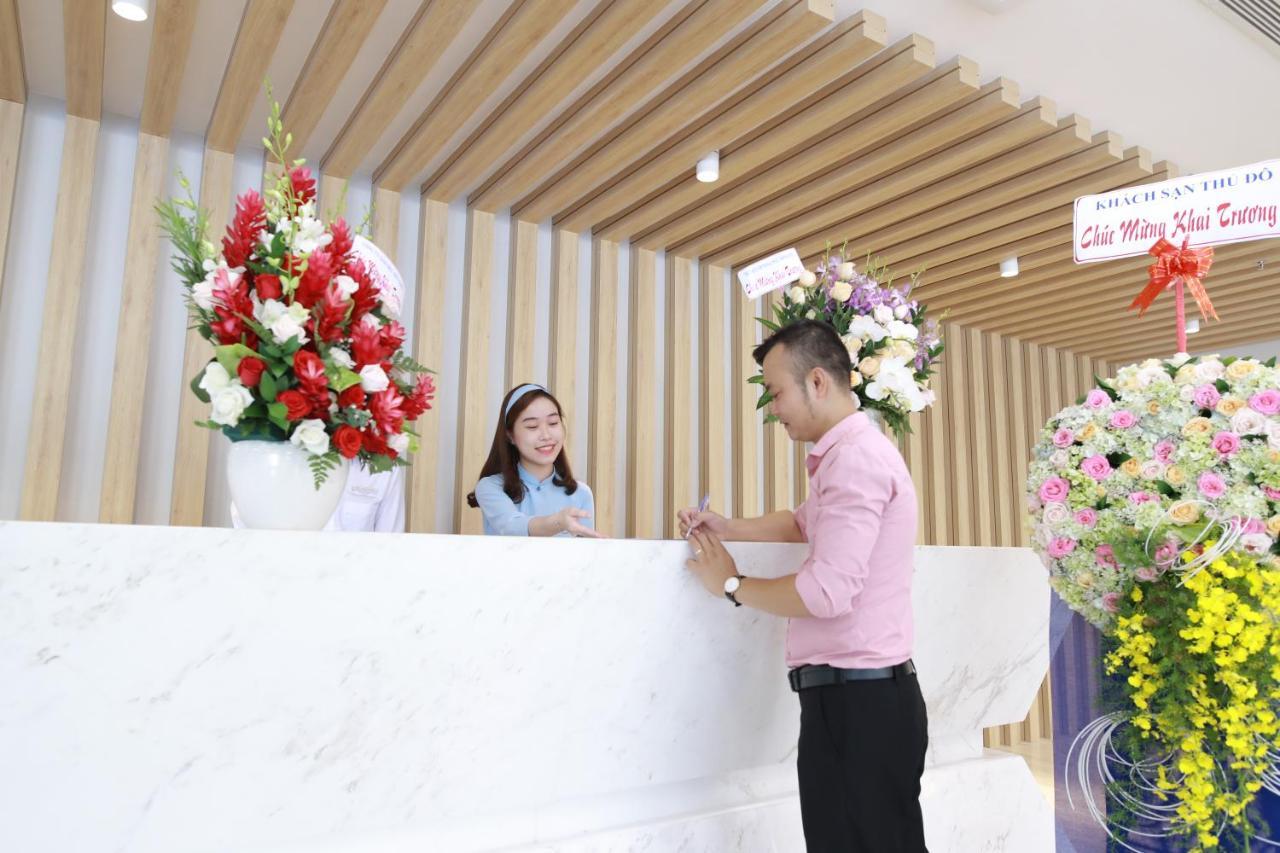 Hotel Magnolia