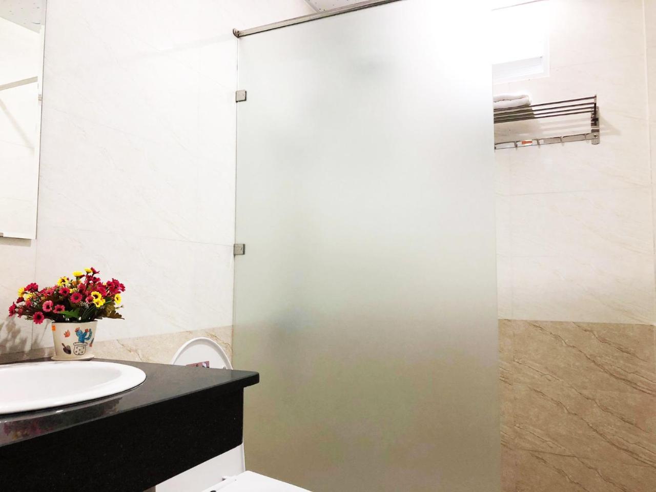 Khách sạn Thiên Hải 2 *