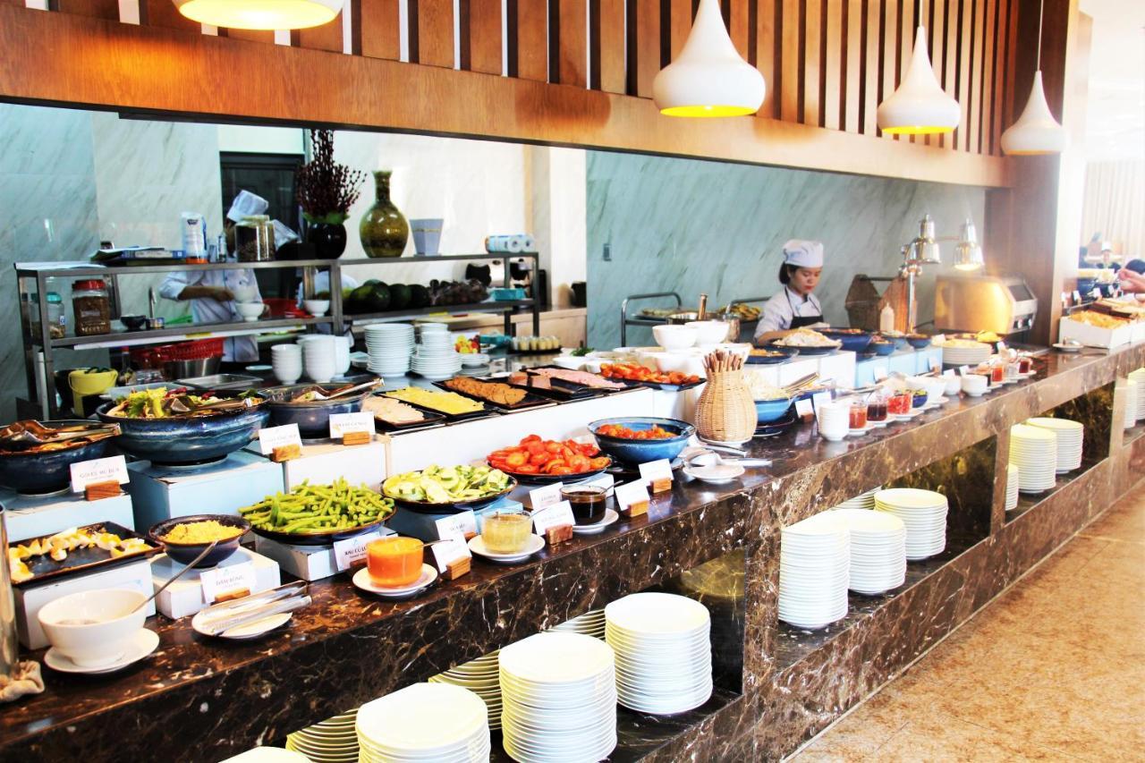 Hotel Avatar Da Nang