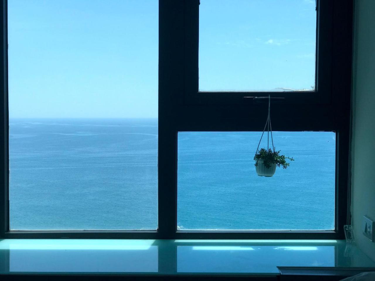 Daisy * Da Nang
