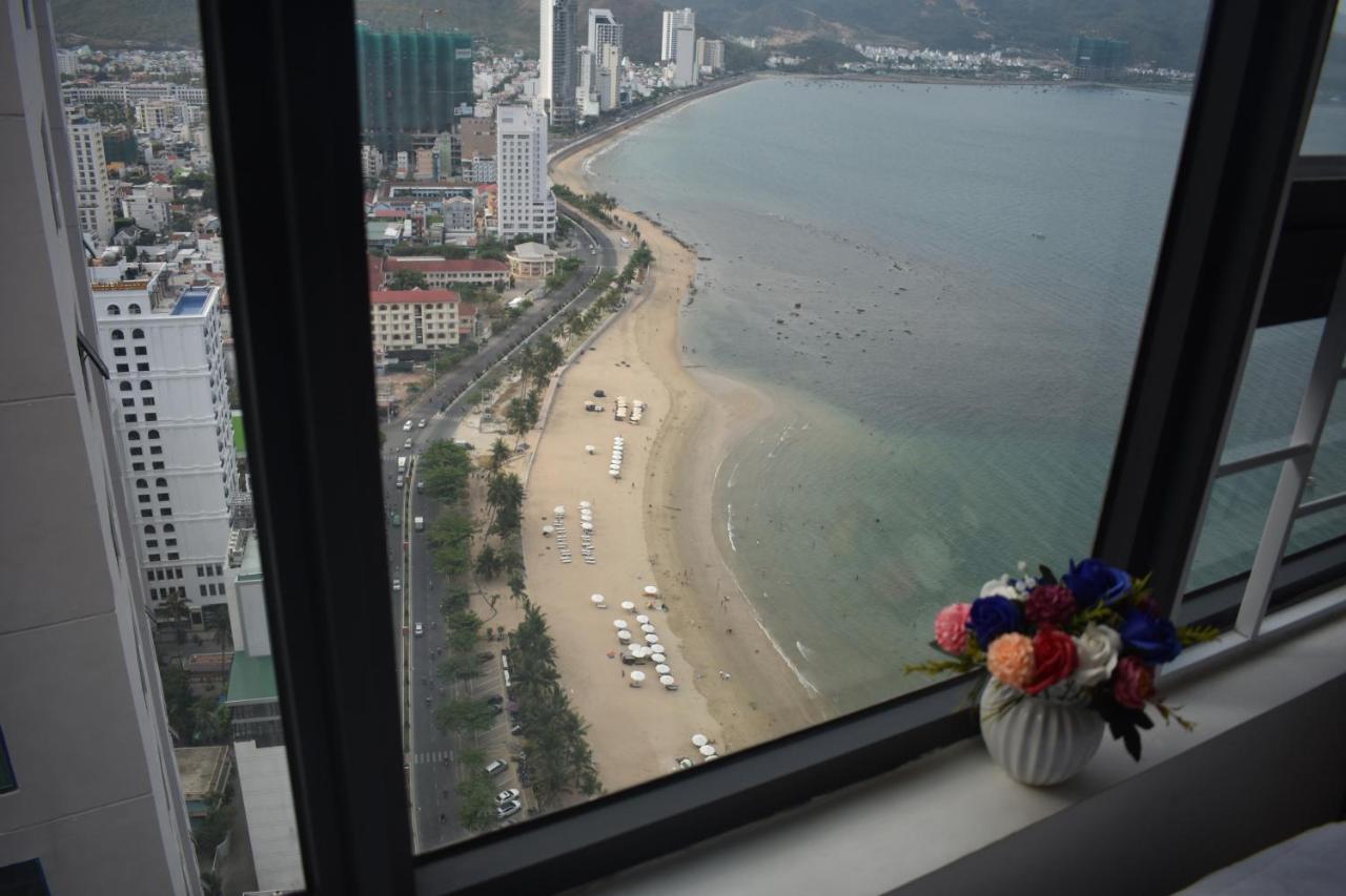Wonderland 24h * Nha Trang