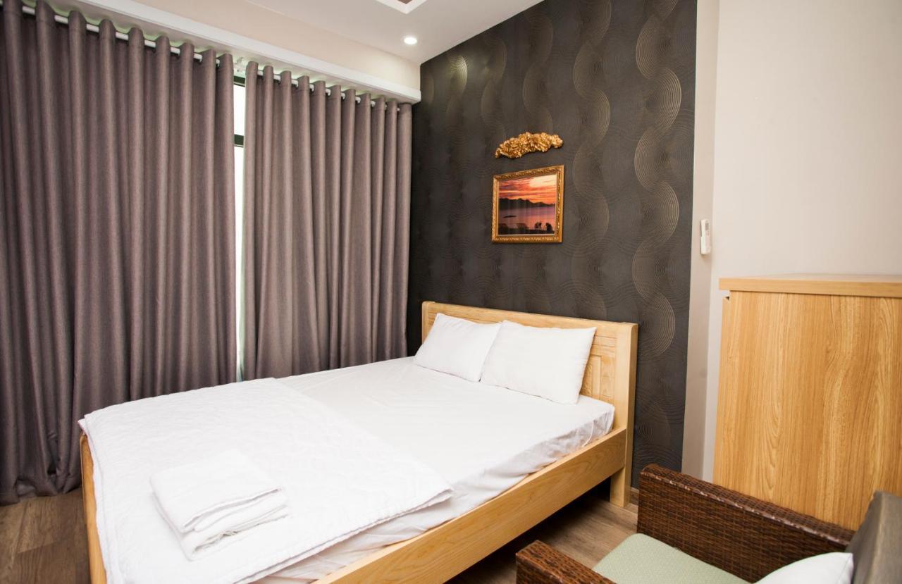 Wonderland 24h Nha Trang