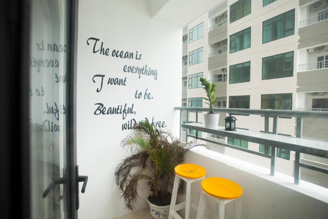 Apartment Wonderland 24h