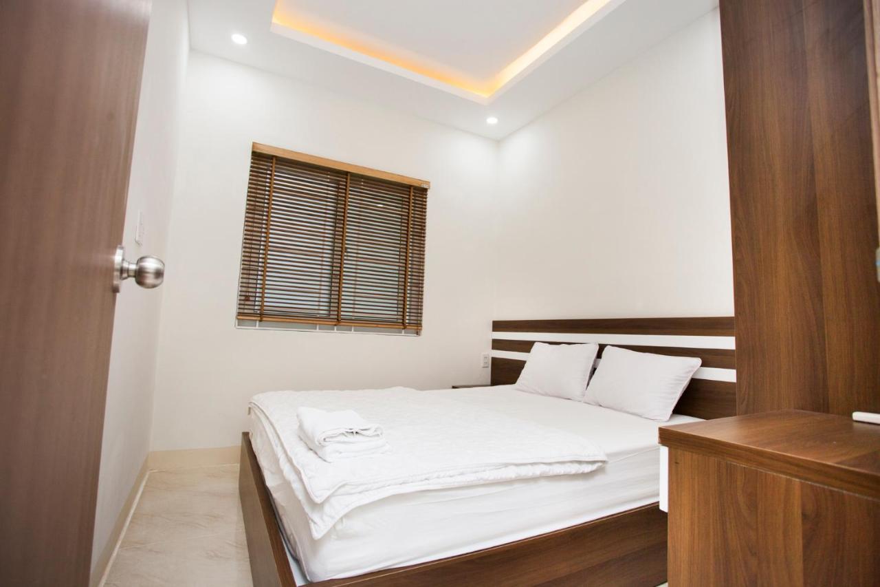 Wonderland 24h Nha Trang