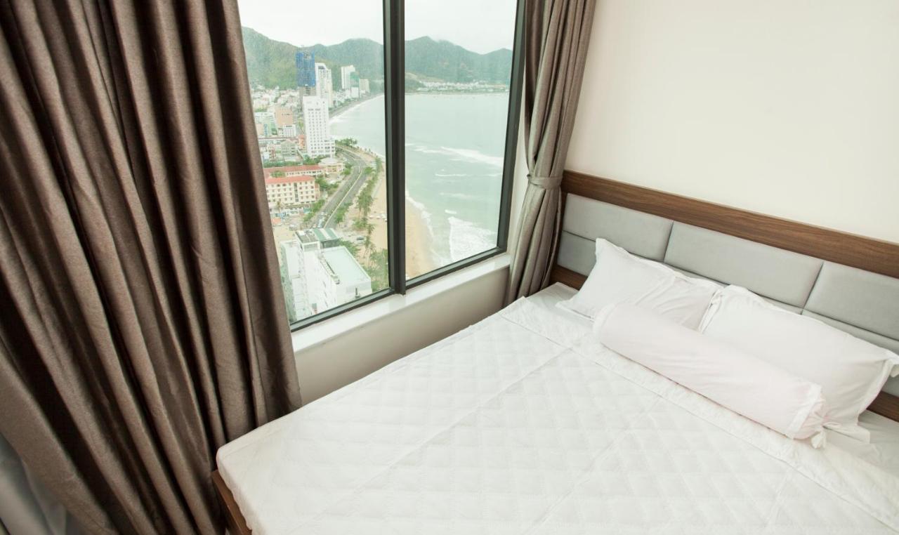 Wonderland 24h Nha Trang