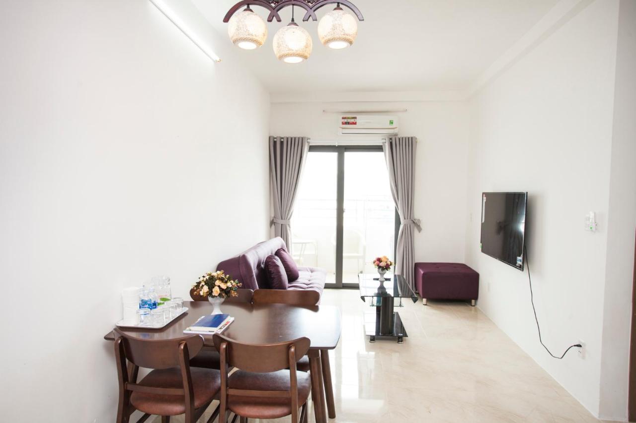 Wonderland 24h * Nha Trang