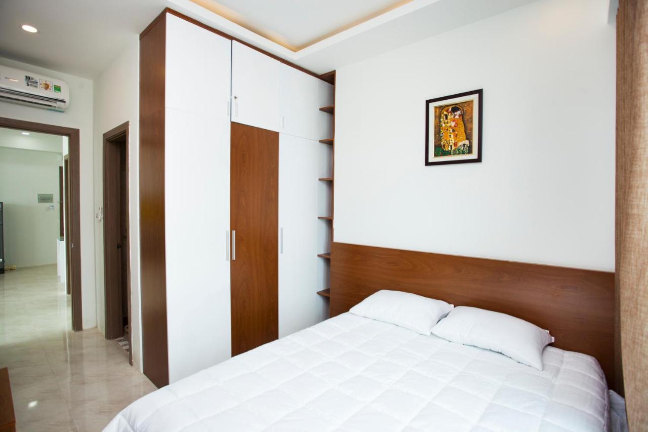 Apartment Wonderland 24h *