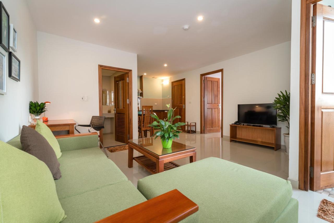Hotel The Sun & 2*