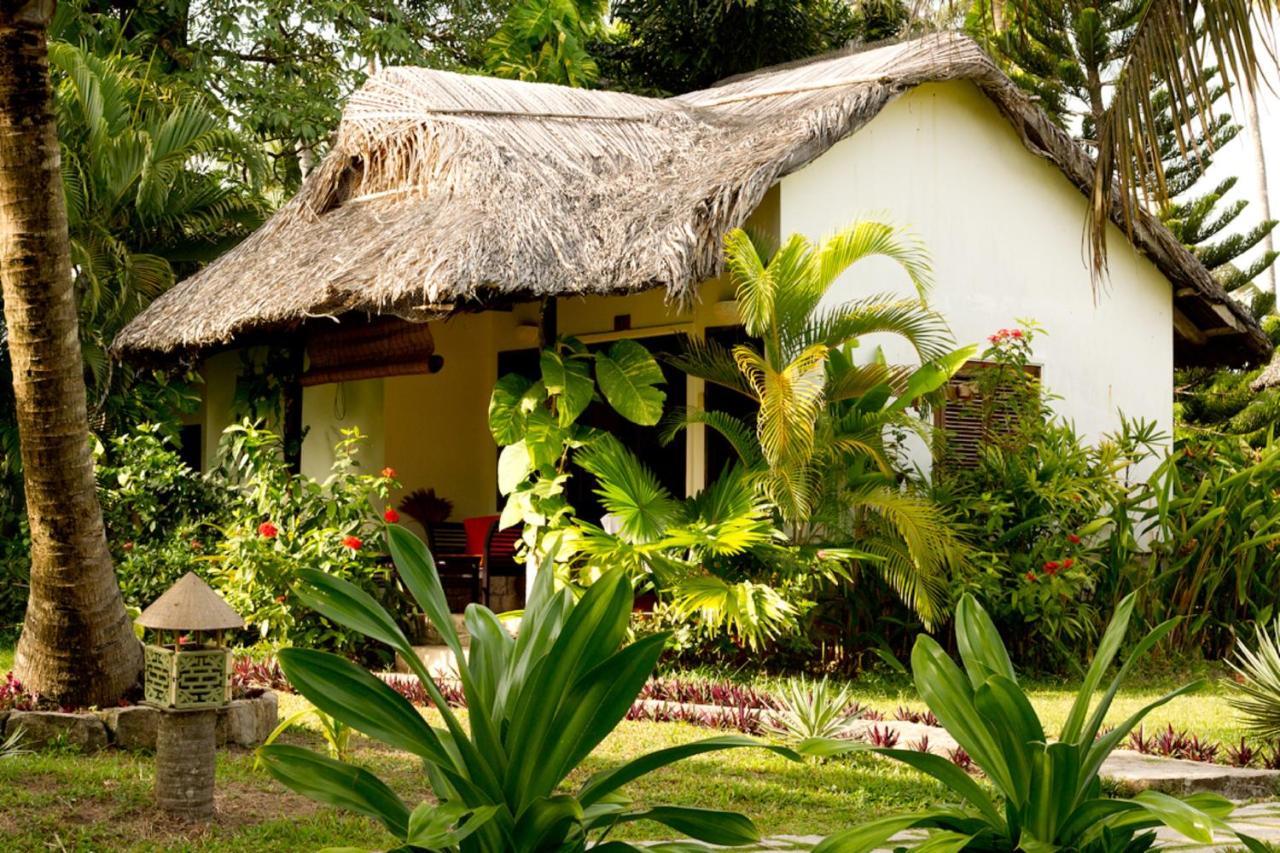 Mai House Hotel 3*