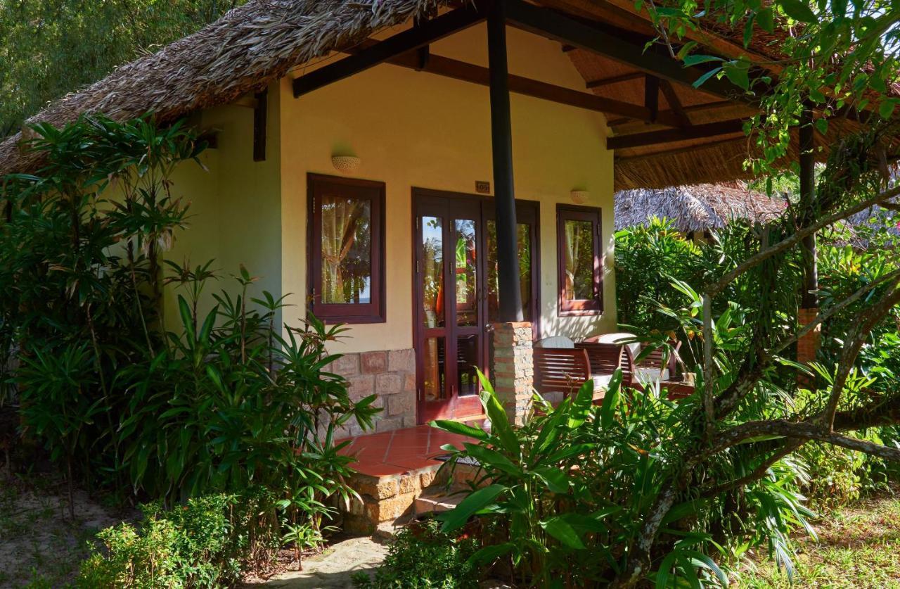 Hotel Mai House 3*