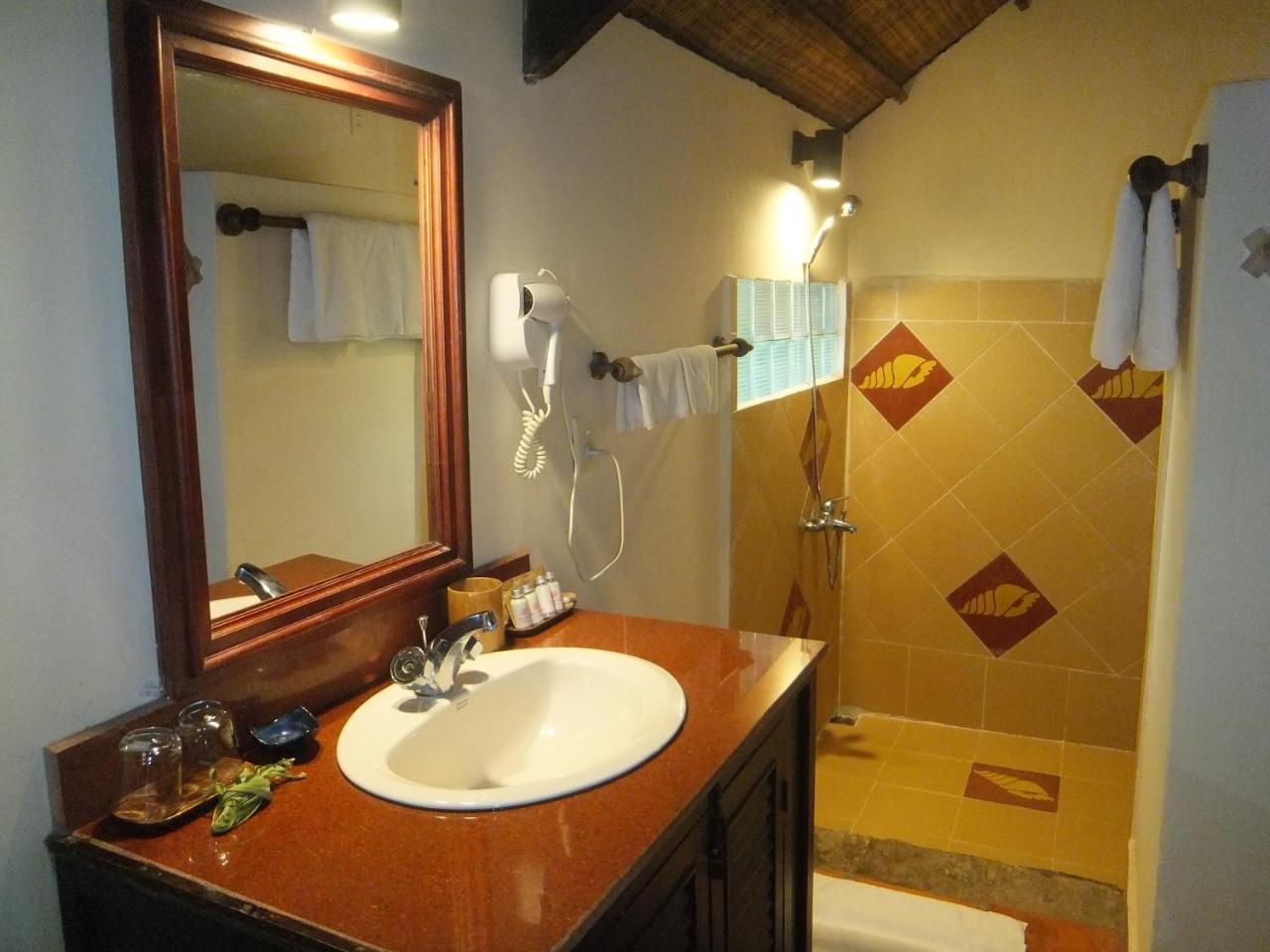 Hotel Mai House