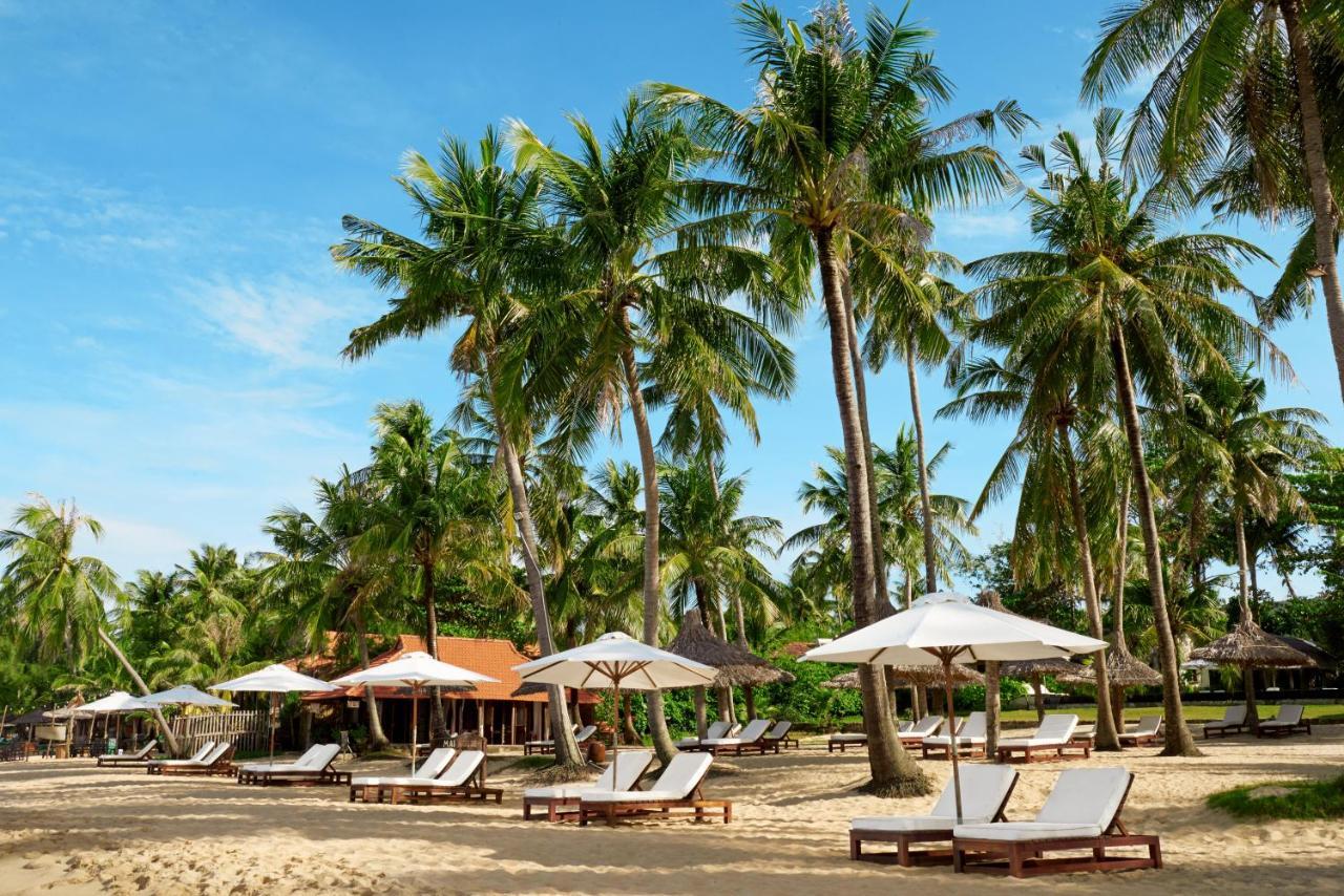 Mai House Phu Quoc