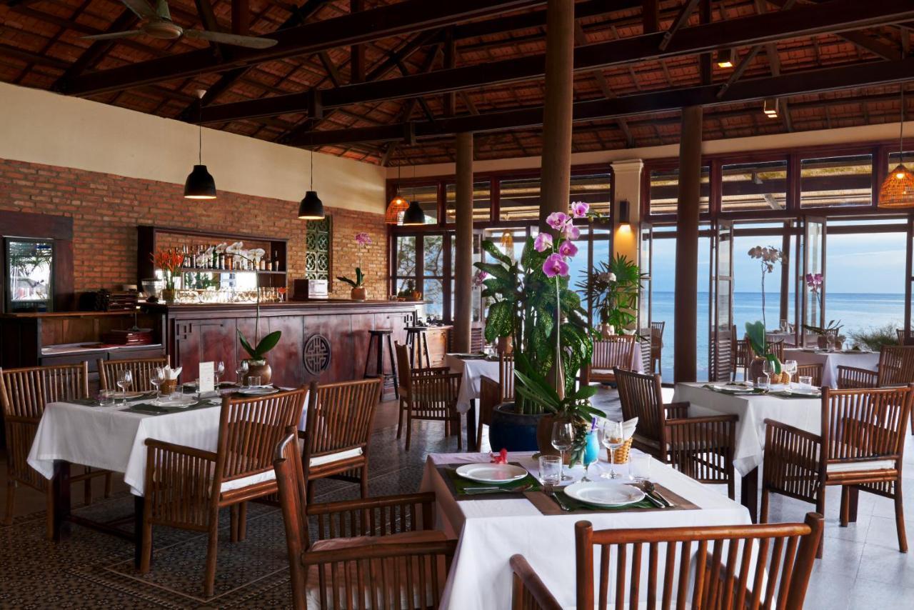 Hotel Mai House Phu Quoc