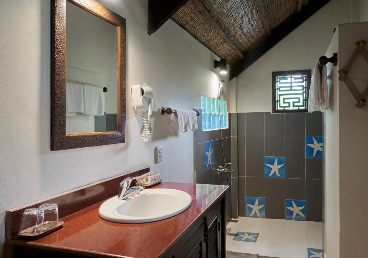 Hotel Mai House
